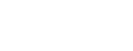 AAA Locksmith Services in Woodland, CA