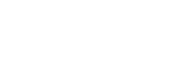 100% Satisfaction in Woodland, California