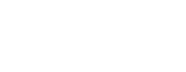 Top Rated Locksmith Services in Woodland, California