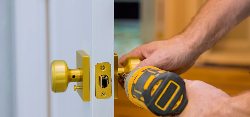 Local Locksmith For Key Fob Replacement in Woodland, California