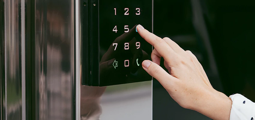 Property Management Locksmith For Lock Installation in Woodland, CA