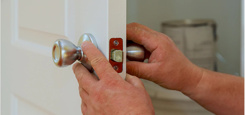 AAA Locksmiths For lock Replacement in Woodland, California