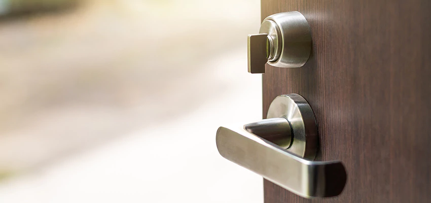 Trusted Local Locksmith Repair Solutions in Woodland, CA