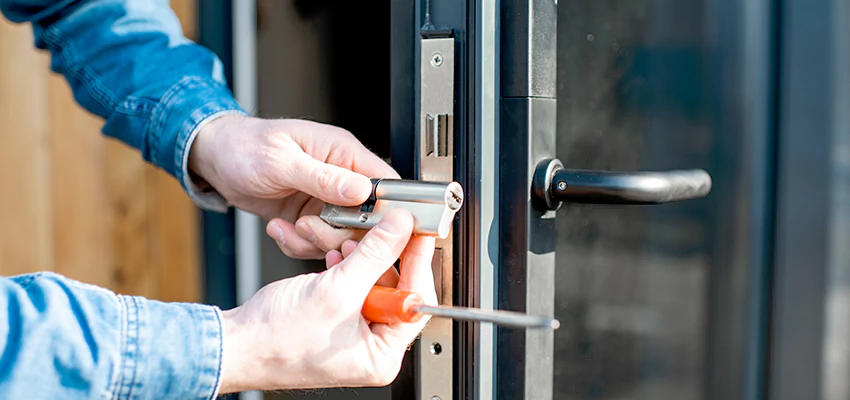 Eviction Locksmith For Lock Repair in Woodland, CA