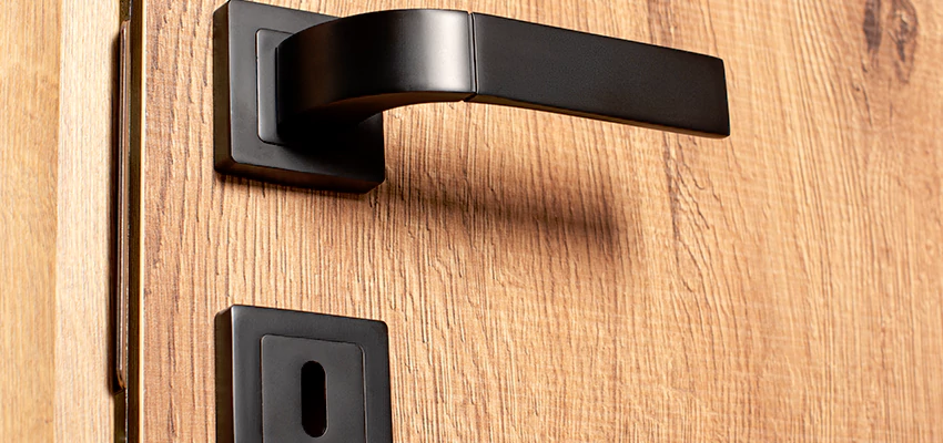 Weekend Lockout Assistance Troubleshooting in Woodland, California