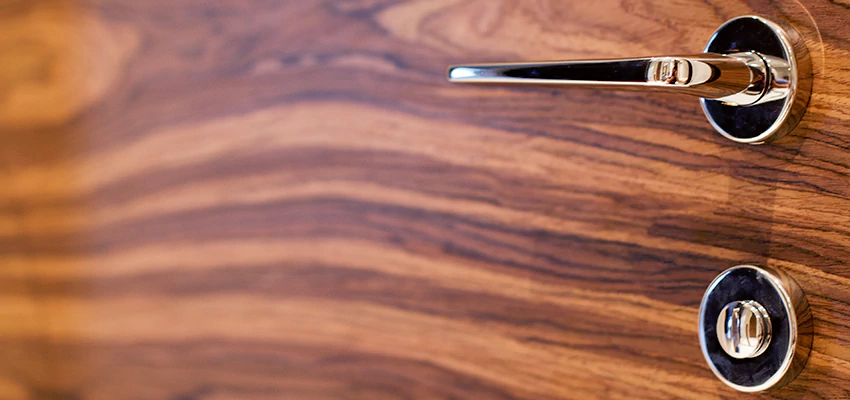 On Demand Locksmith For Key Fobs Repair in Woodland, California