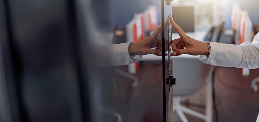 Property Management Locksmith For Key Programming in Woodland, CA