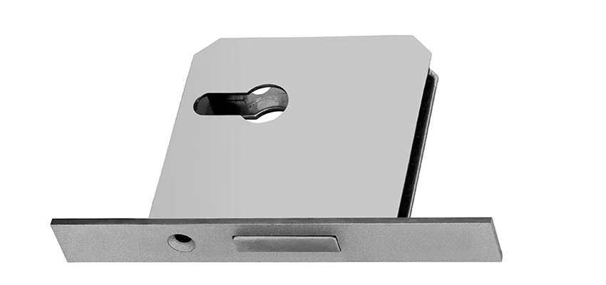 Fix A Deadbolt Door Lock in Woodland, California