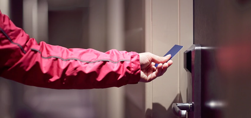 Keyless Entry Systems Repair Experts in Woodland, California