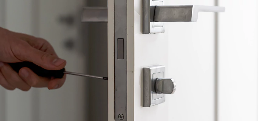 Key Programming Locksmith Open Now in Woodland, California
