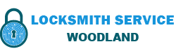 best lockmsith in Woodland