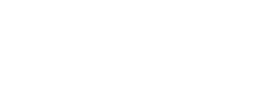 best lockmsith in Woodland